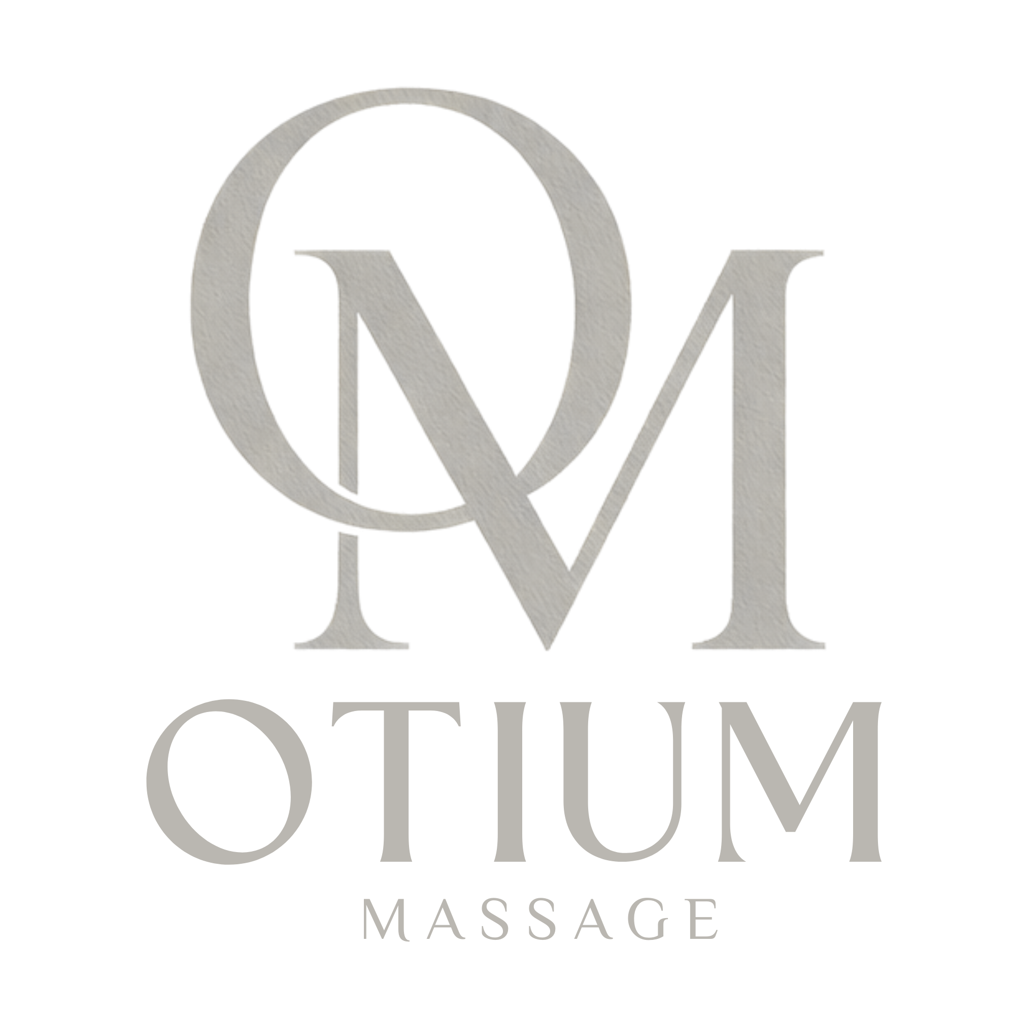 OTIUM MASSAGE